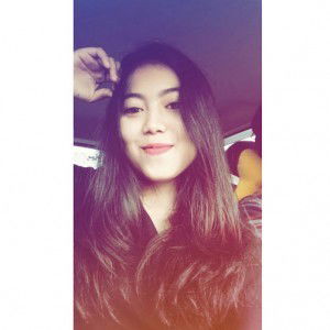 Siti Nurul ajijah profile icon