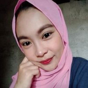 Faridah Batua Shiekadatu profile icon