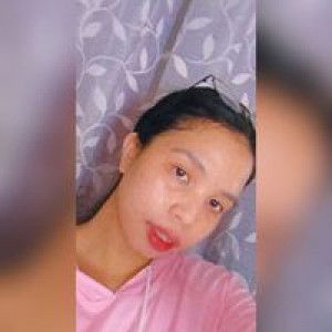 Erika Tenorio profile icon