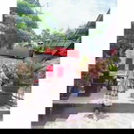 Vingka Putri profile icon