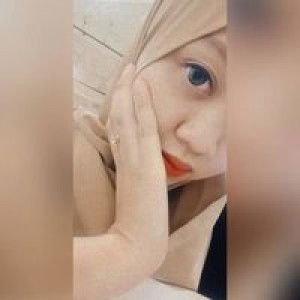 Diant A. Saputri profile icon