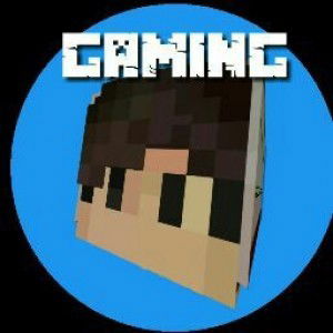 Gaming Indonesia profile icon