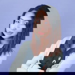 Wilaiporn Passadu profile icon