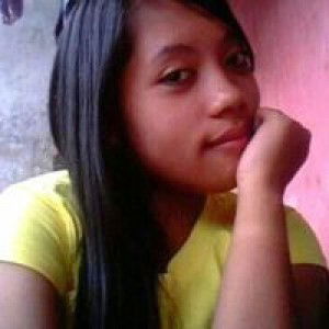 Siska Iloth profile icon