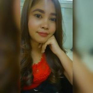 Kimberly Park profile icon