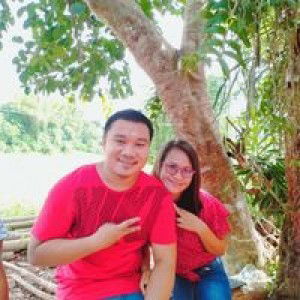 Christine Tejada profile icon