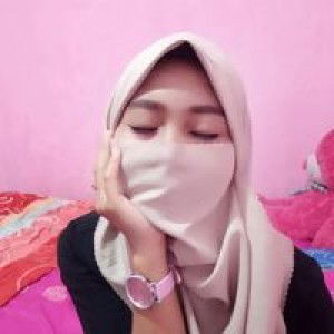 سر قراح نانغساح profile icon