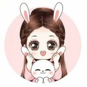 เรียกฉันว่า ความรัก profile icon