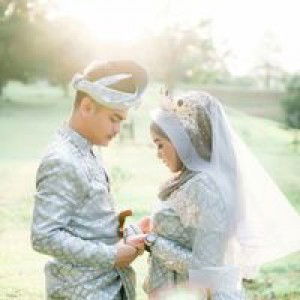 Nurul Amira profile icon