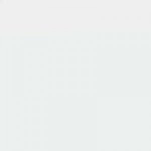 Noralai Noralaili profile icon