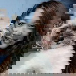 Karaked Sud profile icon