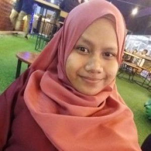 Laila Afdilla profile icon