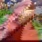 Laila Afdilla profile icon