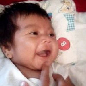 ReyMark Sales Teodocio profile icon