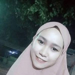 Suci Nurlailla profile icon