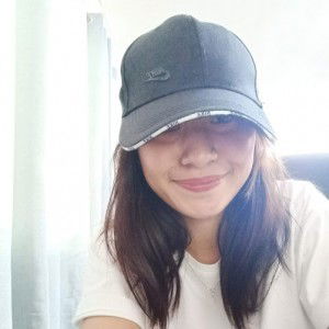 Kamz Y. profile icon