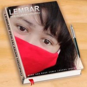 Yunie Carawit profile icon