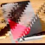 Yunie Carawit profile icon