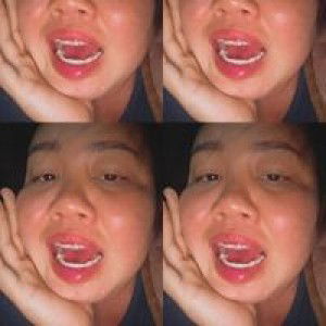 Pat'Talin Sukyou profile icon