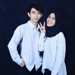 Debi Nuradha Rudianti profile icon