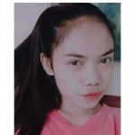 Sirikanya Meesin profile icon