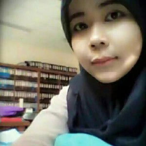 Hani Abbir profile icon