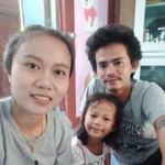 สแน็คแจ๊ค ตังเมย์ profile icon