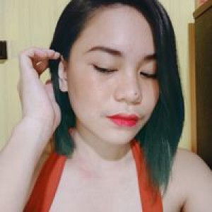 Elaica Mae Loquillano Millama profile icon