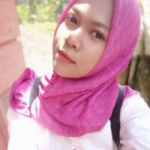 Atik Nurdianty profile icon
