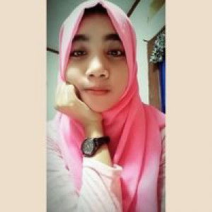 Ryanti Zubair profile icon