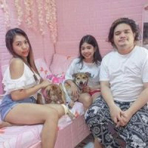 Jessica C. Ranises profile icon