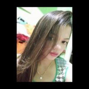 Vita Ideng profile icon