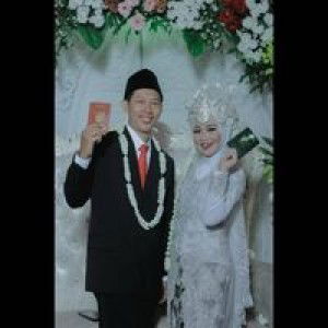 Iraa Wati profile icon