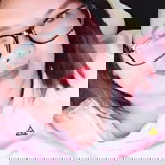 Maria April Benosa profile icon