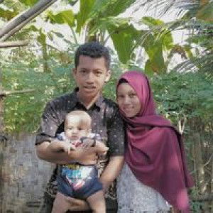 LaniRahma profile icon