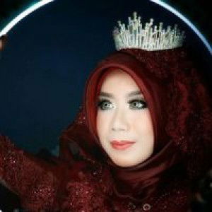 Oktavia El Bestary profile icon