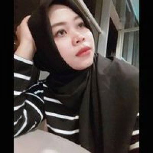 Sulis Setiyowati profile icon