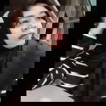 Sulis Setiyowati profile icon