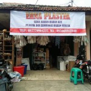 Nha Nha profile icon