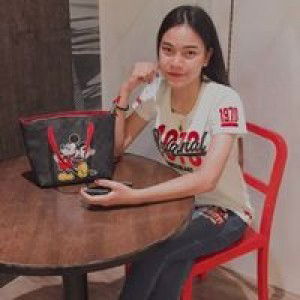 ปิยธิดา ขวัญเถื่อน profile icon