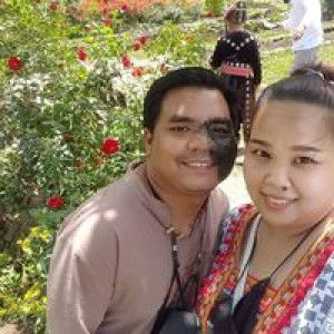 อุ้ย เสี่ยว ป้ออ profile icon