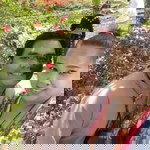 อุ้ย เสี่ยว ป้ออ profile icon