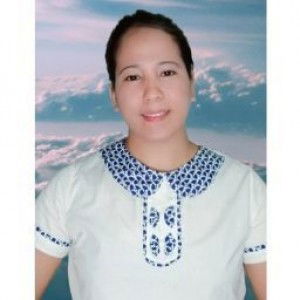 Jean Amorada profile icon