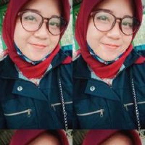 Devi Miraz profile icon