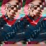 Devi Miraz profile icon