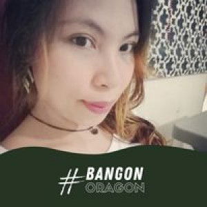 Melanie Adorna profile icon