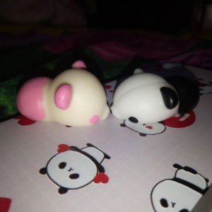 Annie Lesmana profile icon