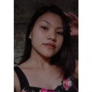 Erica Faith Galang Tuazon profile icon
