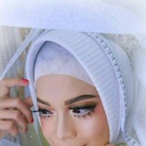 Gita Nilasari profile icon