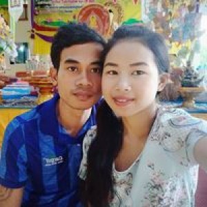 ตัวเล็ก แล้วไง profile icon